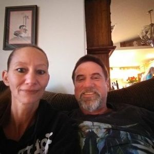 Meet your Posher, Kimber